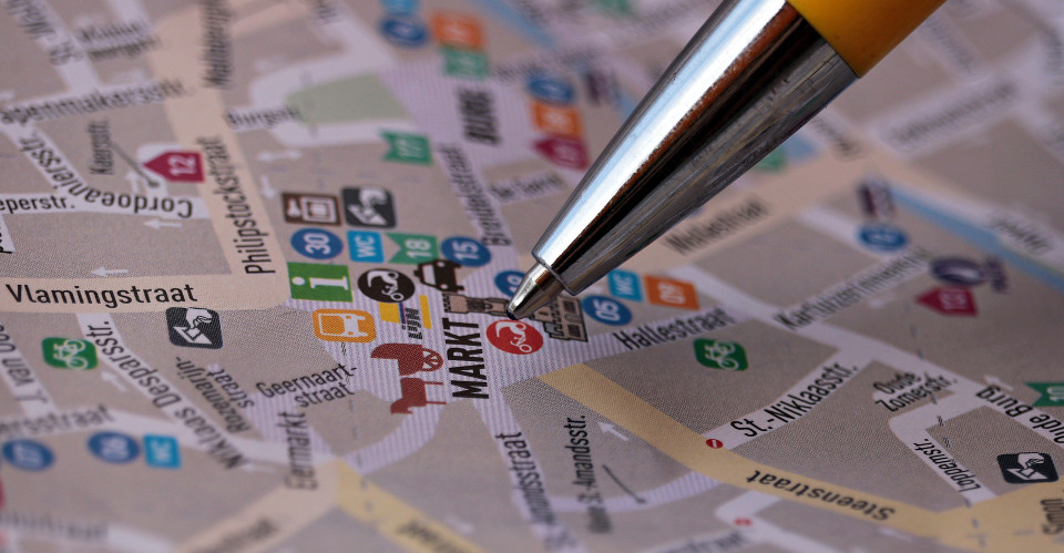 street-map-g42ae8b61f_1920.960x0-aspect.jpg